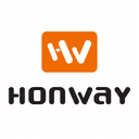 HONWAY INDUSTRIES LTD.