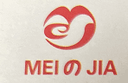 HAINING MEILEDI IMPORT AND EXPORT CO.,LTD