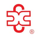 XINCHENG SCIENTIFIC INDUSTRIES CO., LTD.
