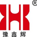 Henan Xinhui Office Furniture Co.,Ltd.