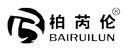 Renshou Jusen Footwear Co., Ltd.