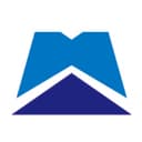 China Machinery & Equipment Engineering Co., Ltd.