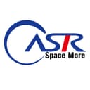 ALL STAR HOUSEWARE LTD