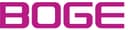 Jiangmen Xinhui Geying Electrical Appliances Co., Ltd.