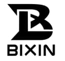 Quanzhou Bixin Import and Export Trading Co., Ltd.