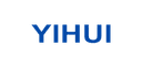 Jiangmen Yihui Stainless Steel Products Co., Ltd.