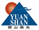 FUJIAN YUANSHAN IMPORT AND EXPORT TRADING CO., LTD.