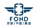 FANGYUAN STATIONERY CO.,LTD QUANZHOU