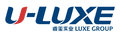 FUZHOU LUXE GROUP CORPORATION LIMITED