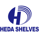 Guizhou Provincial Department Store Limited Liability Company