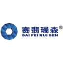 Shenzhen Safirisen Technology Co., Ltd.