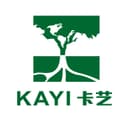 Hebei Kayi Building Materials Technology Co., Ltd.