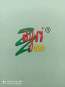 Fengxian Yinuo Agricultural and Sideline Products Co., Ltd.