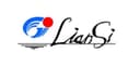 Chaozhou Jinchao Import and Export Co., Ltd.