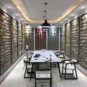 XIAJIN BAIYI LONG HANDICRAFTS FACTORY