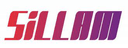 Jiangyin SILI Products Corporation