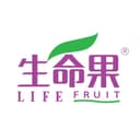 Henan Life Fruit Green Food Co., Ltd.