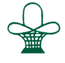 Xiangyang Chenghe Handicraft Co., Ltd.