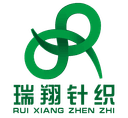 HUAIAN RUIXIANG KNITTING CO.,LTD.