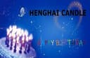 Henghai Handicrafts Co.,Ltd