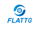 Jiangxi Follett Filter Material Co., Ltd.
