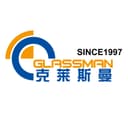 YANCHENG GLASSMAN ARTS & CRAFTS CO., LTD.