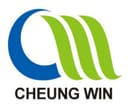XIAMEN CHEUNG WIN ENTERPRISE CO.,LTD