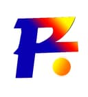 Minhou Richongtian Crafts Co., Ltd.