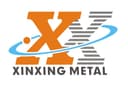 Jiangmen Xinhui District Xinxing Metal Products Co., Ltd.