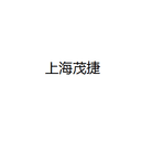 SHANGHI PROSPER IMPORT&EXPORT CO.,LTD