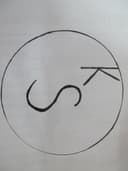 Huhhot New- Kohshin Textiles Co., Ltd