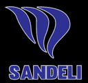 Fujian Minqing Santokuya Ceramics Co., Ltd.