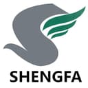 ZHEJIANGSHENGFATEXTILESPRINTLNGANDDYEINGCO.,LTD