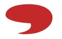 SHANGHAI SHENHONG TOPWIN I&E CO.,LTD.