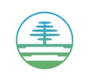 Xiamen Olivee Daily Use Chemical Coltd