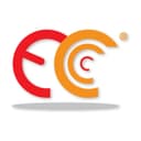 Yangjiang Meiguo Electrical Equipment Co., Ltd.
