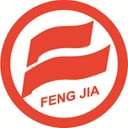 JIANGSU FENGJIA TOOLS CO.,LTD