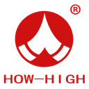 WENZHOU HOW-HIGH INTERNATIONAL TRADING CO., LTD.