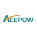 Fujian Aisbor Power Equipment Co., Ltd.
