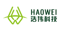 Hubei Haowei Technology Co., Ltd.