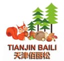Tianjin Bailisoong Import and Export Co., Ltd.