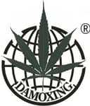Gangu County Damo Xing Hemp Braided Shoe Industry Co., Ltd.