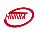 Henan Nonferrous Metals Industry Co., Ltd.