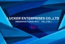 WENZHOU LUKAI INTERNATIONAL CO.,LTD.