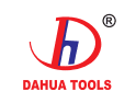 Danyang Youjie Tools Co., Ltd.