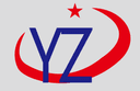 Kunming Yazhong Metal Products Co., Ltd.