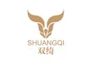 Ordos city dongsheng District ShuangQi Cashmere Products Co.,LTD