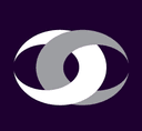 WEIHAI CECHIC TEXTILES AND GARMENTS CO.,LTD