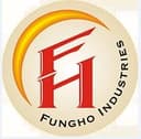JIANGMEN WOHAO IMPORT AND EXPORT CO.,LTD