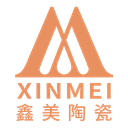 DEHUA XINMEI CERAMICS CO.,LTD